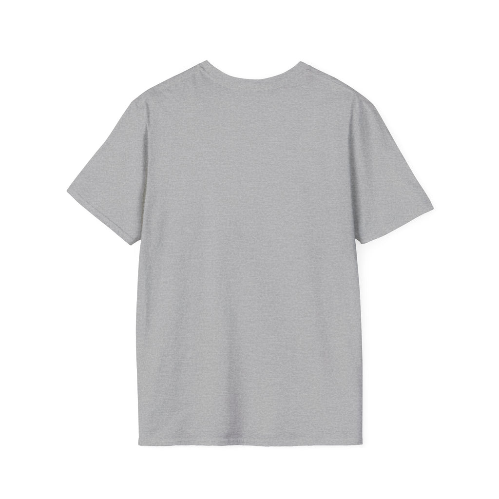 Styxe Softstyle T-Shirt