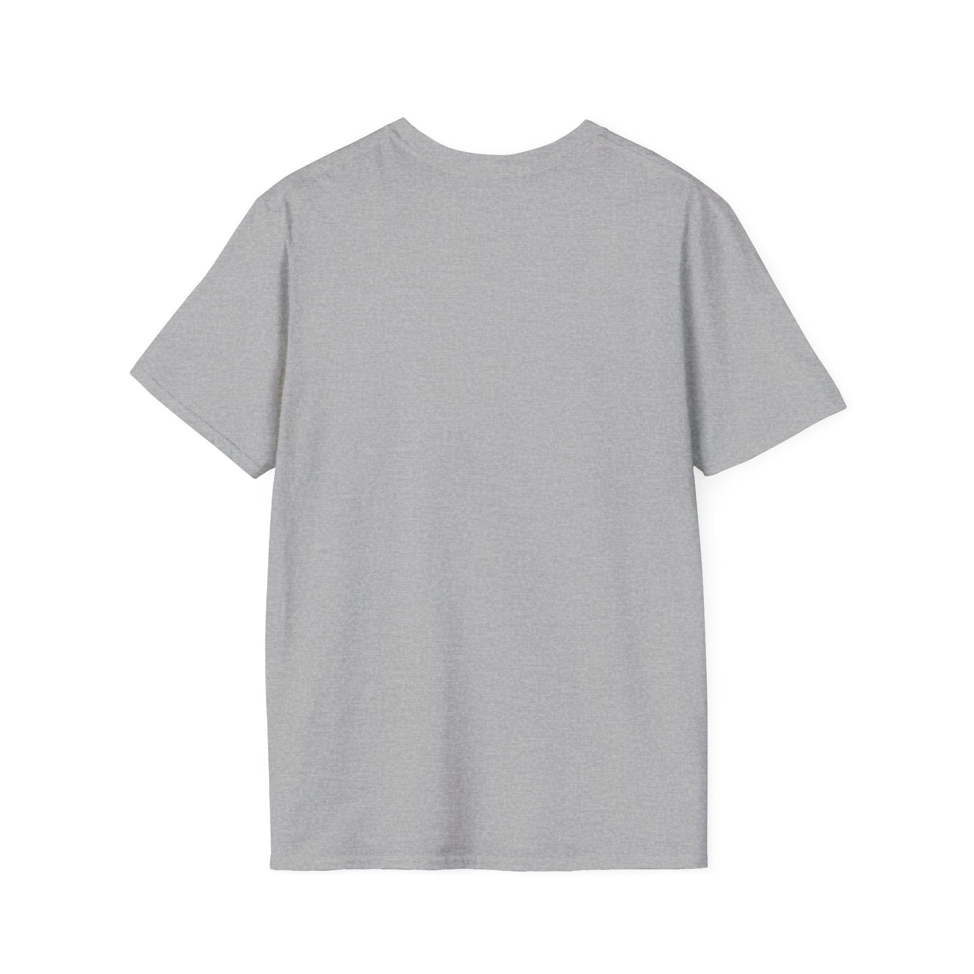 Styxe Softstyle T-Shirt