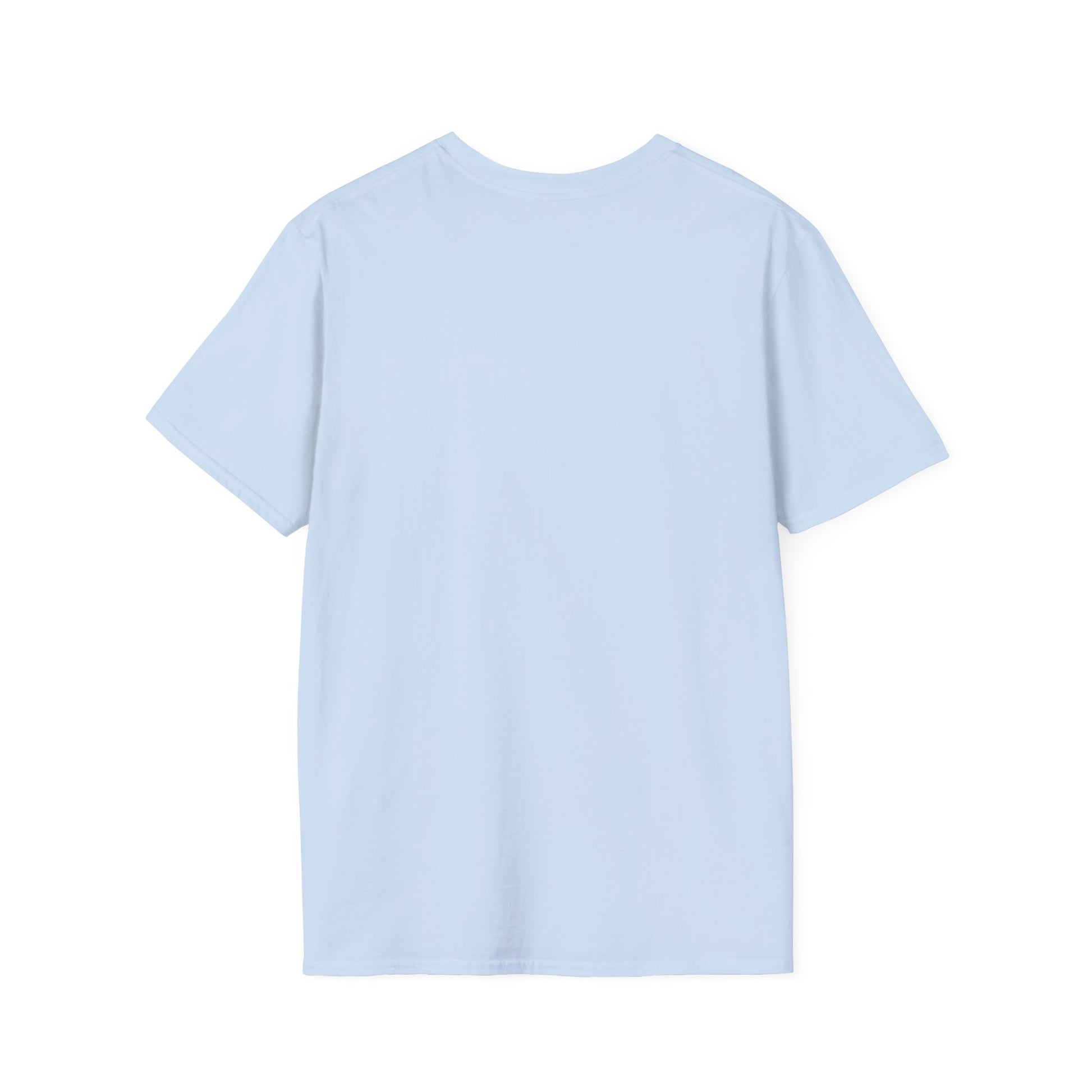 Styxe Softstyle T-Shirt