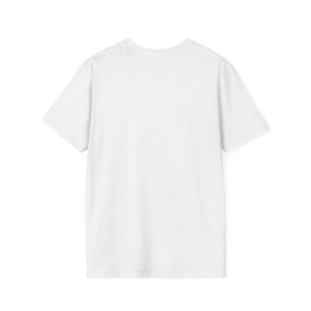 Styxe Softstyle T-Shirt