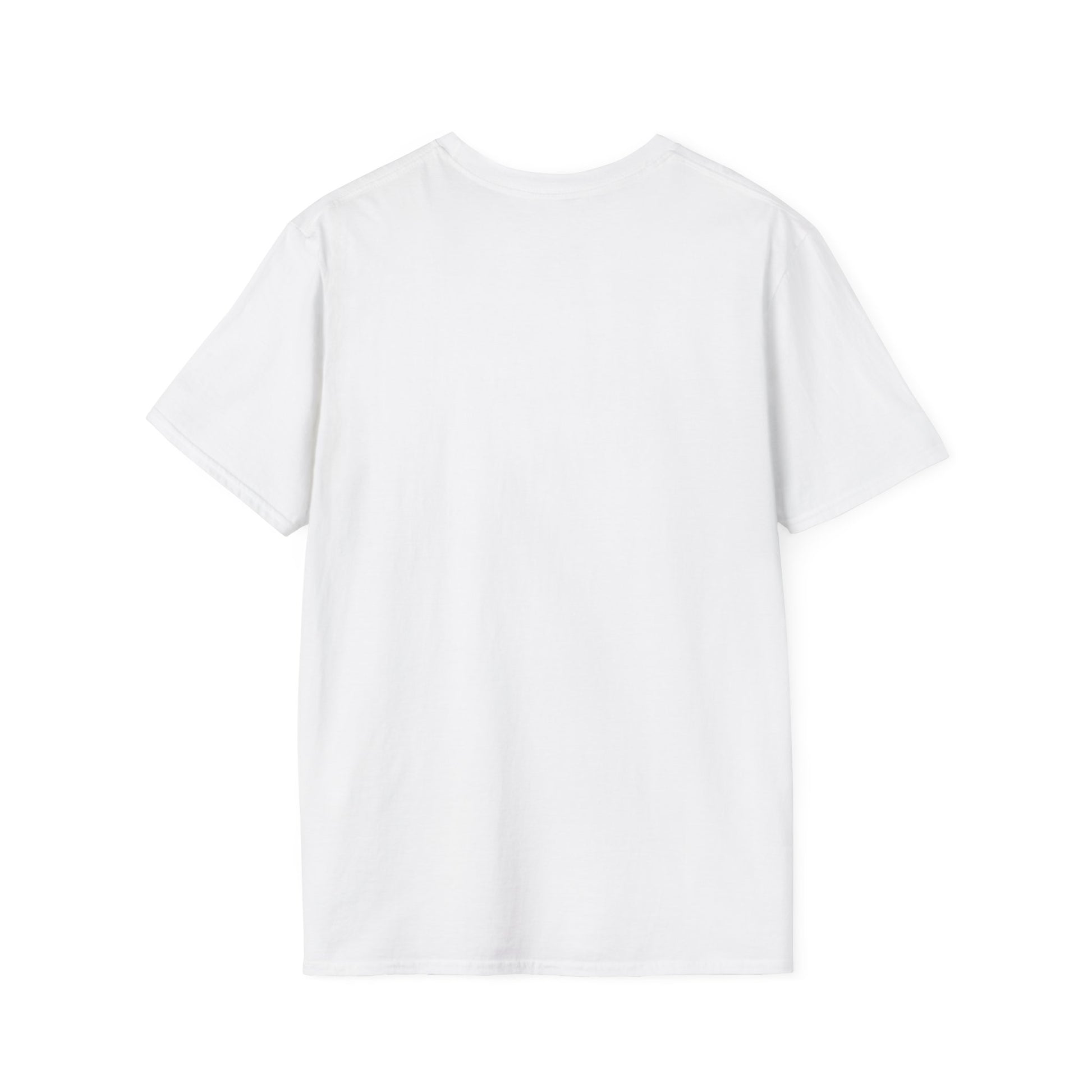 Styxe Softstyle T-Shirt