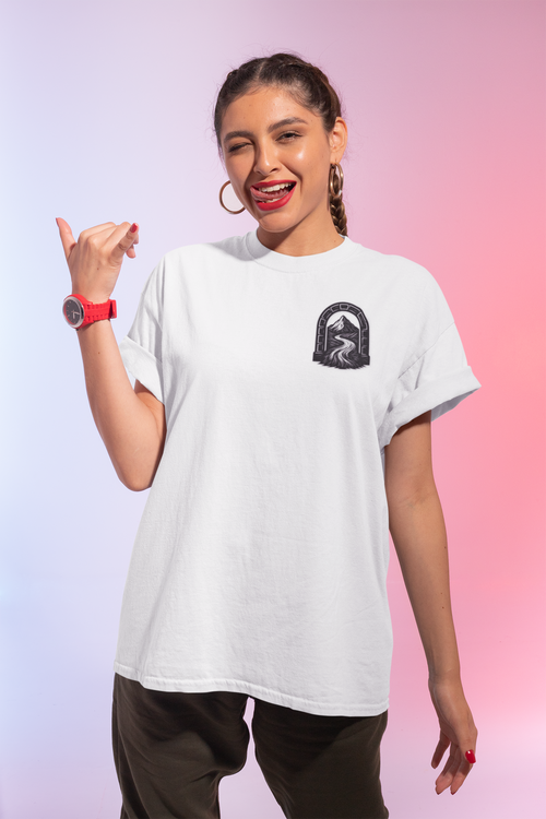 Styxe Softstyle T-Shirt