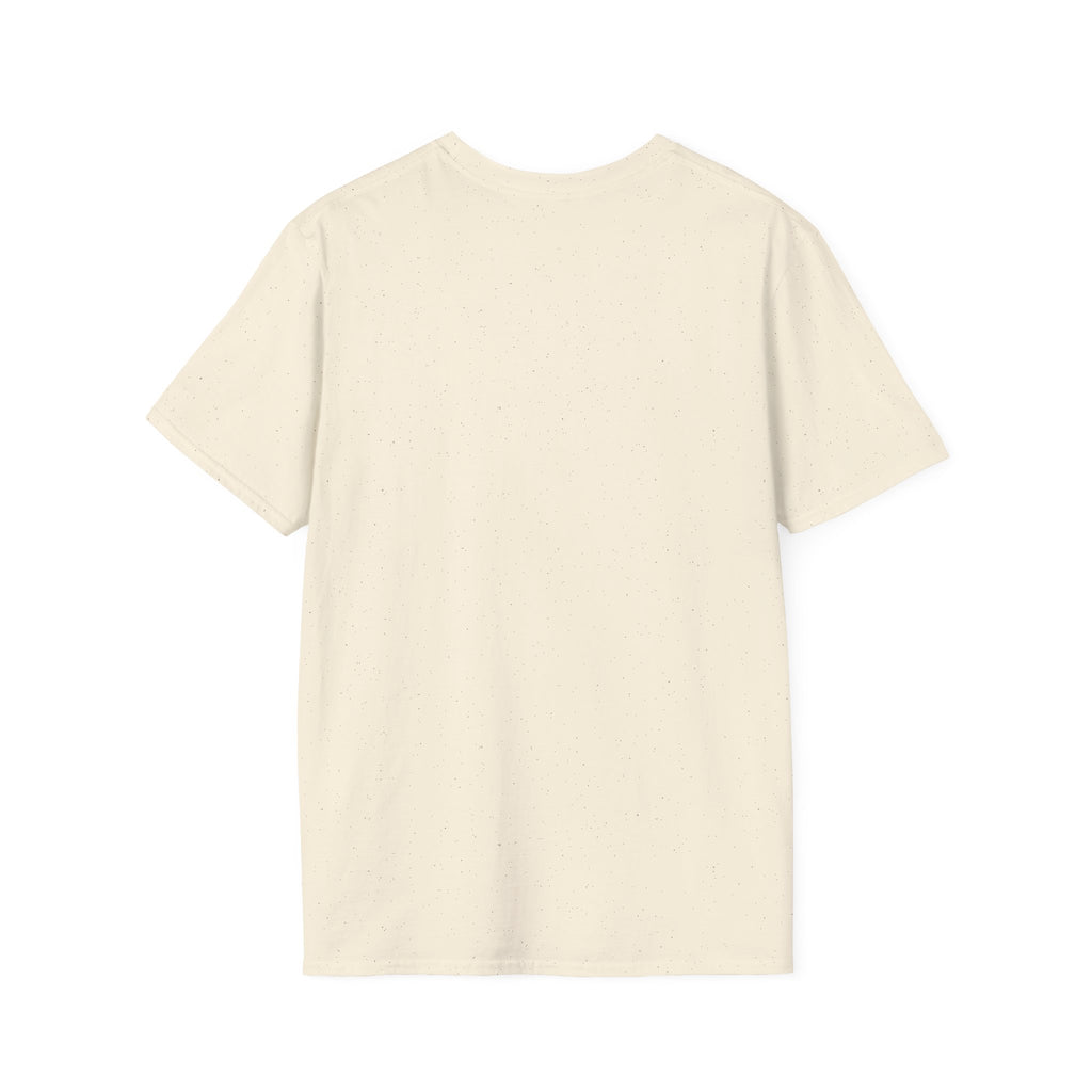 Styxe Softstyle T-Shirt