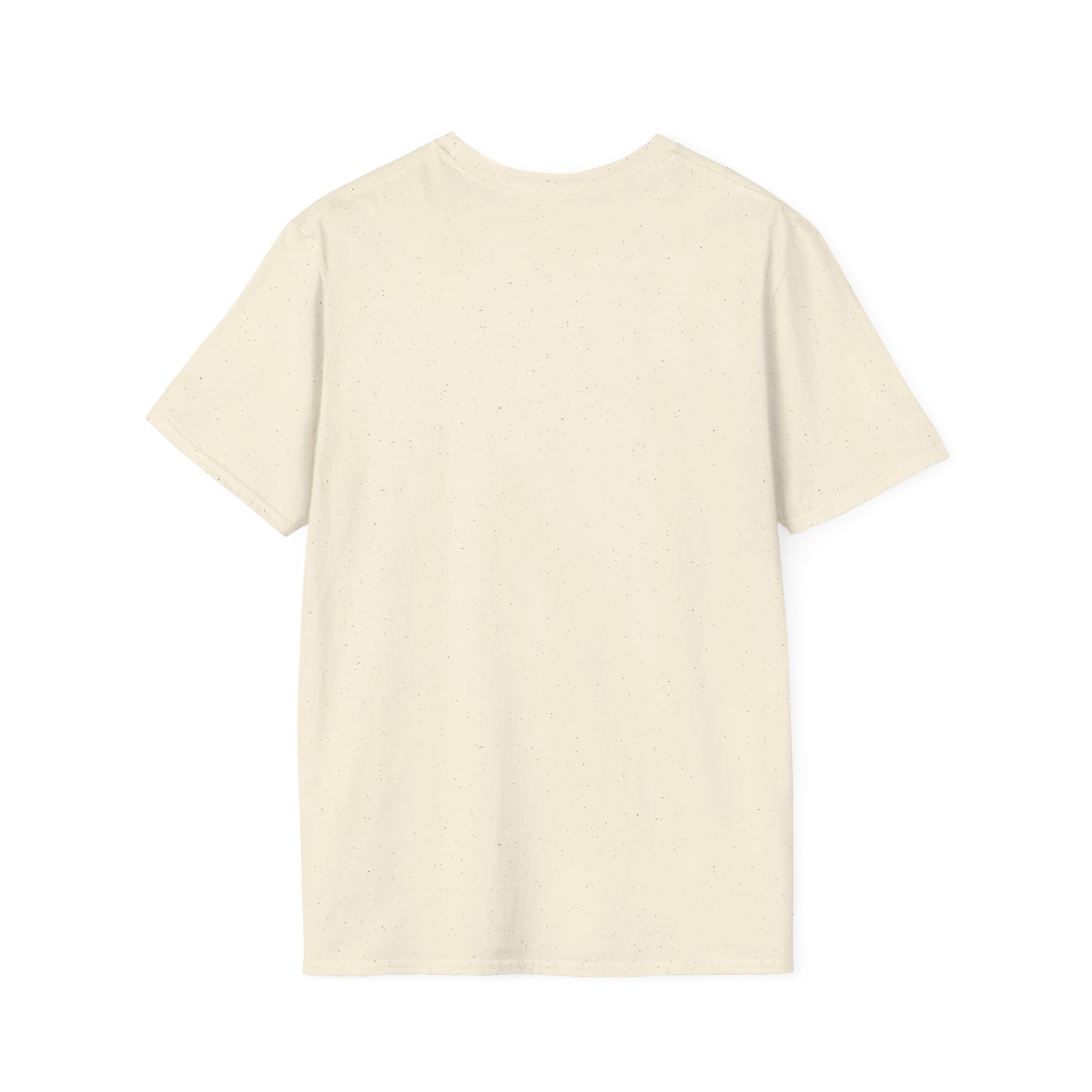 Styxe Softstyle T-Shirt