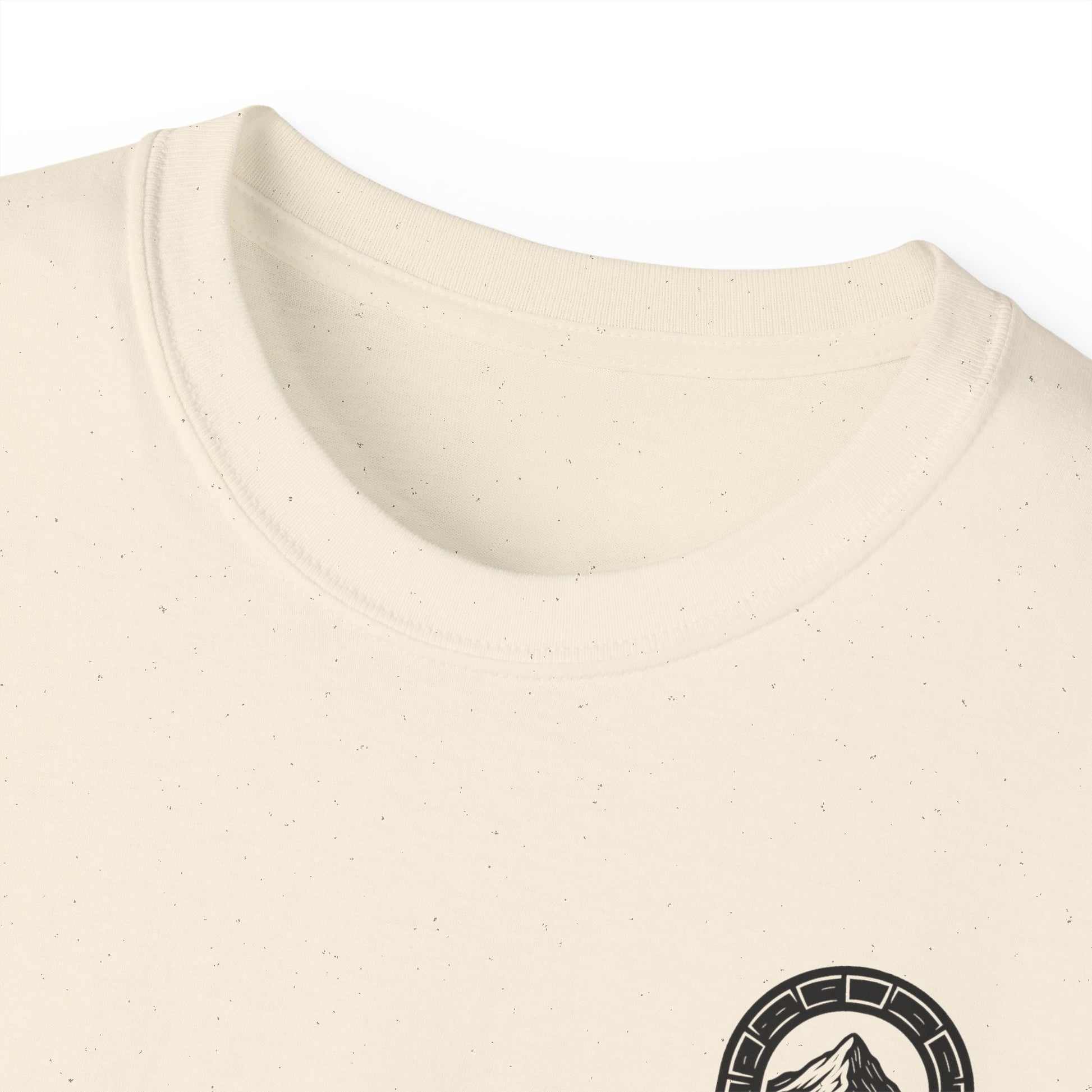 Unisex Ultra Cotton Tee